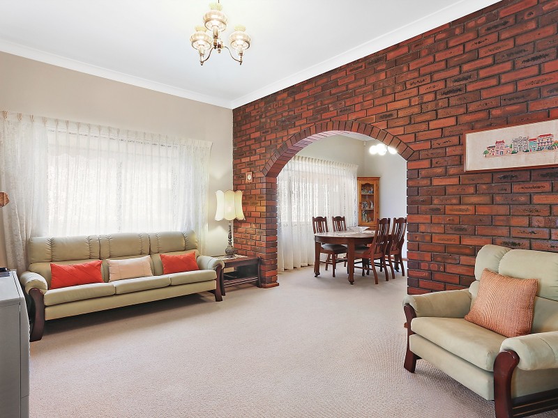 29 Westbourne Street, Bexley NSW 2207