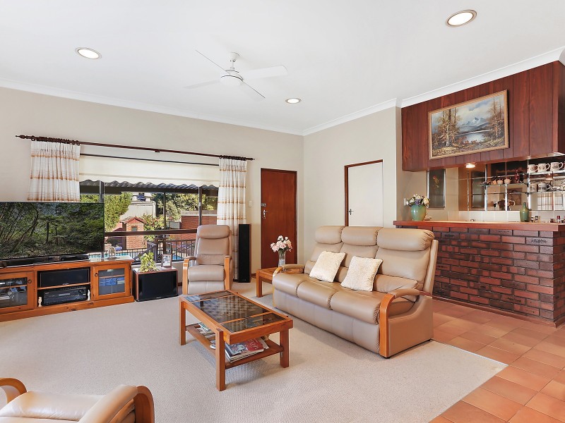 29 Westbourne Street, Bexley NSW 2207