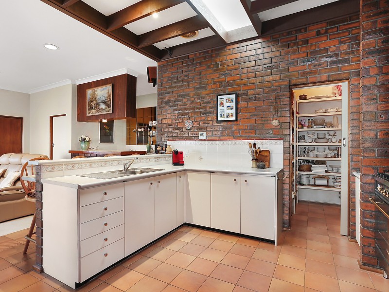 29 Westbourne Street, Bexley NSW 2207