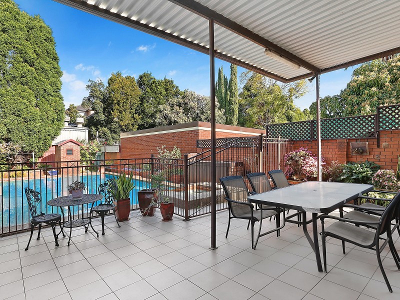29 Westbourne Street, Bexley NSW 2207