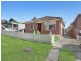 19 Hancock Street, Bexley NSW 2207