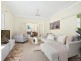 19 Hancock Street, Bexley NSW 2207