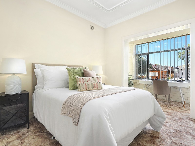 19 Hancock Street, Bexley NSW 2207