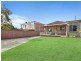 19 Hancock Street, Bexley NSW 2207