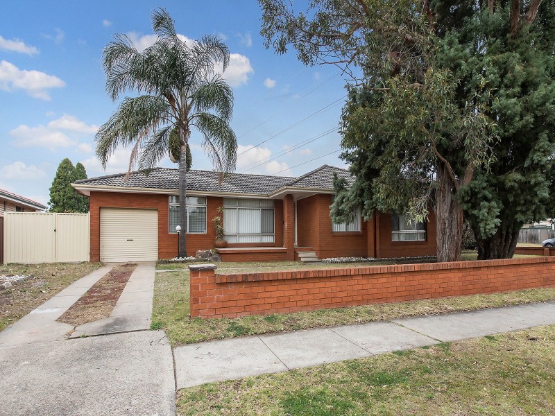 50 Churchill Road, Padstow Heights NSW 2211
