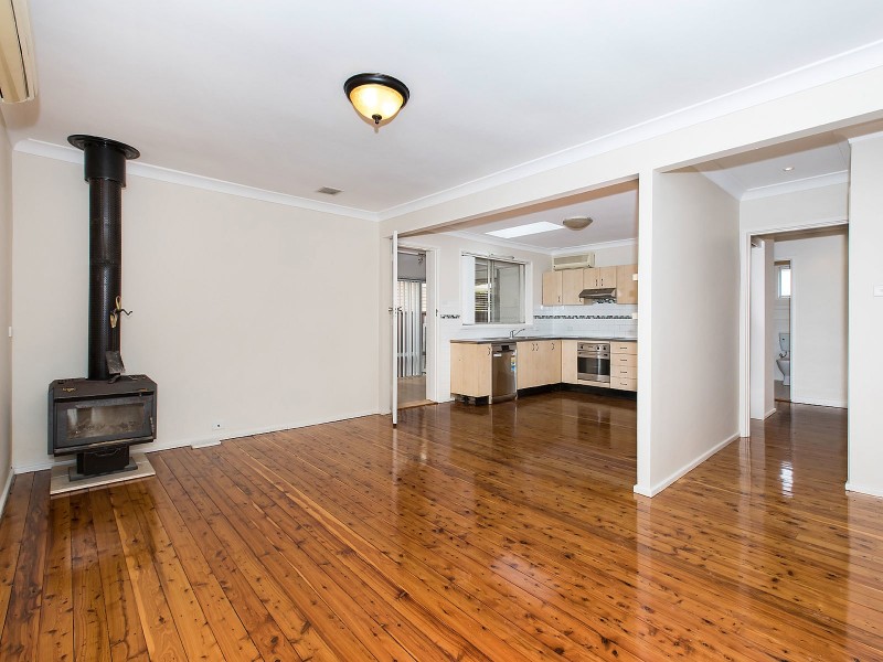 50 Churchill Road, Padstow Heights NSW 2211