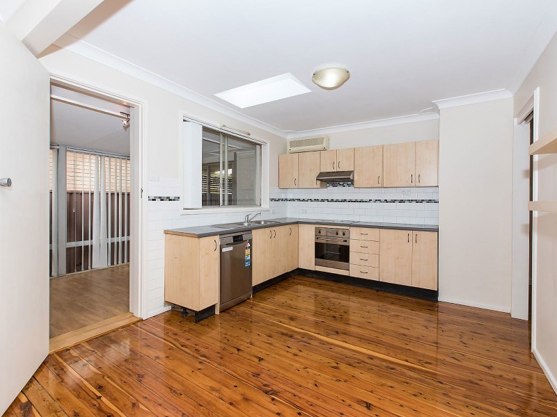 50 Churchill Road, Padstow Heights NSW 2211