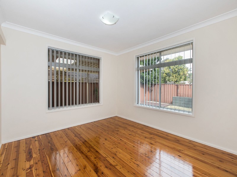 50 Churchill Road, Padstow Heights NSW 2211