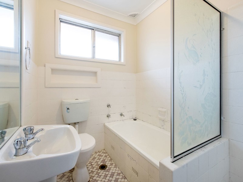 50 Churchill Road, Padstow Heights NSW 2211