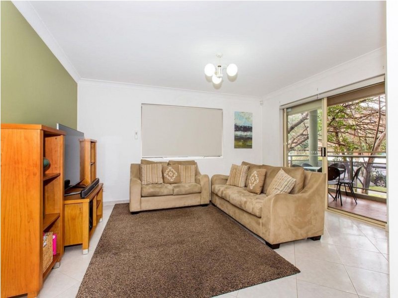 2/13 Oriental Street, Bexley NSW 2207