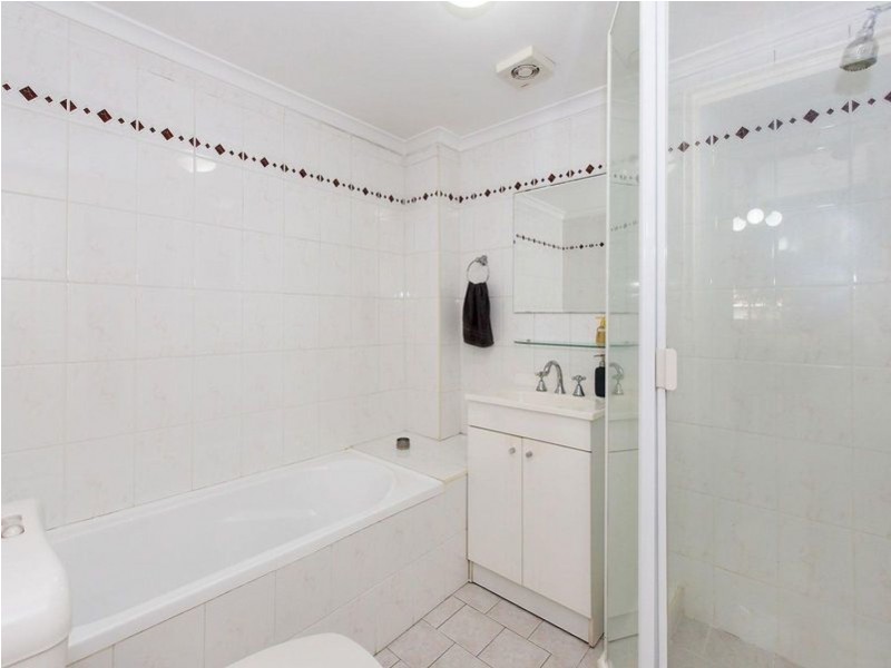 2/13 Oriental Street, Bexley NSW 2207