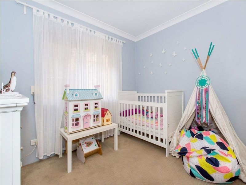 2/13 Oriental Street, Bexley NSW 2207