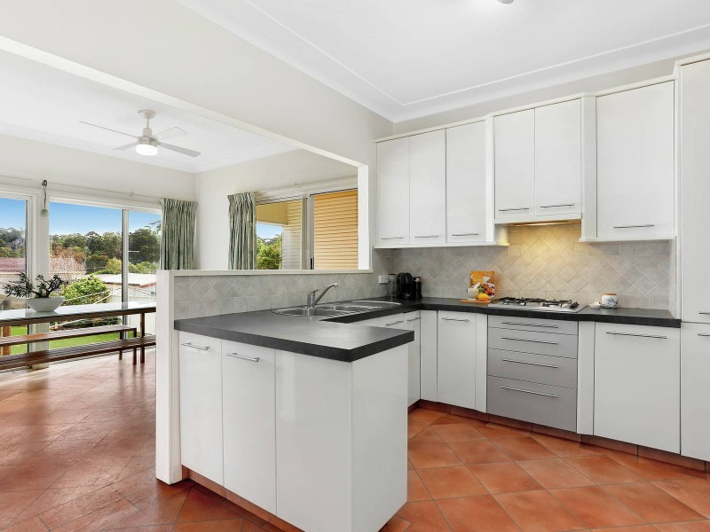 41 Acacia Road, Kirrawee NSW 2232