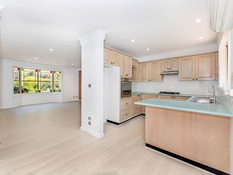 2/48 Caringbah Road, Caringbah NSW 2229