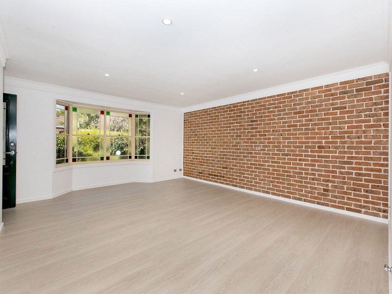 2/48 Caringbah Road, Caringbah NSW 2229