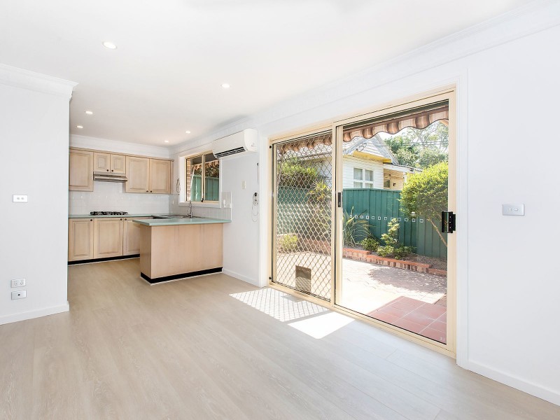 2/48 Caringbah Road, Caringbah NSW 2229