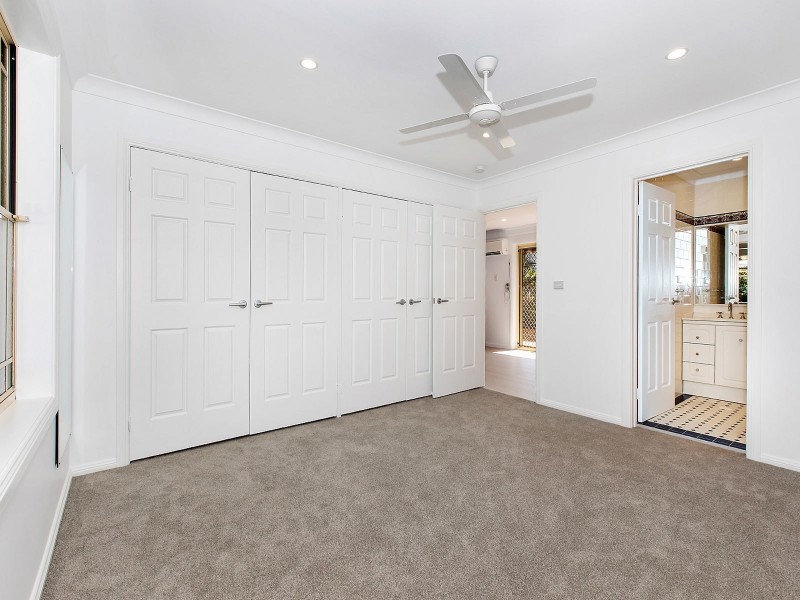 2/48 Caringbah Road, Caringbah NSW 2229