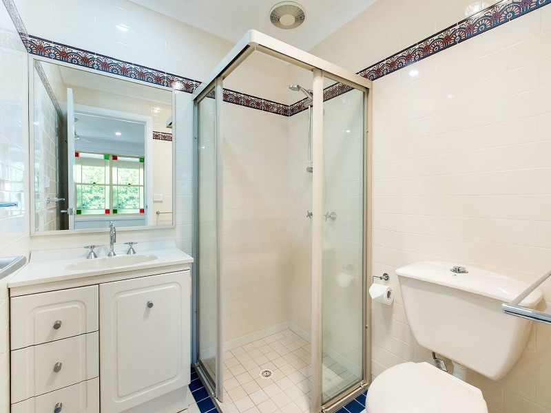 2/48 Caringbah Road, Caringbah NSW 2229