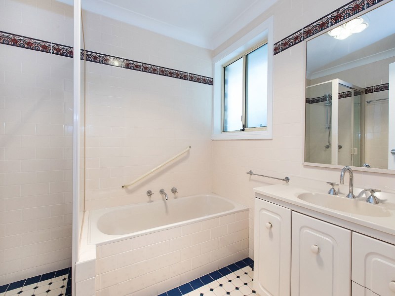 2/48 Caringbah Road, Caringbah NSW 2229