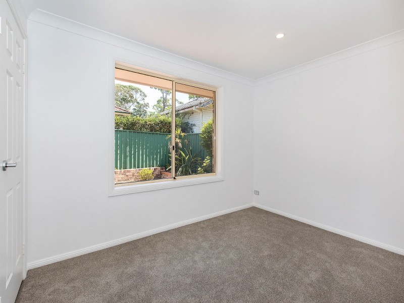 2/48 Caringbah Road, Caringbah NSW 2229