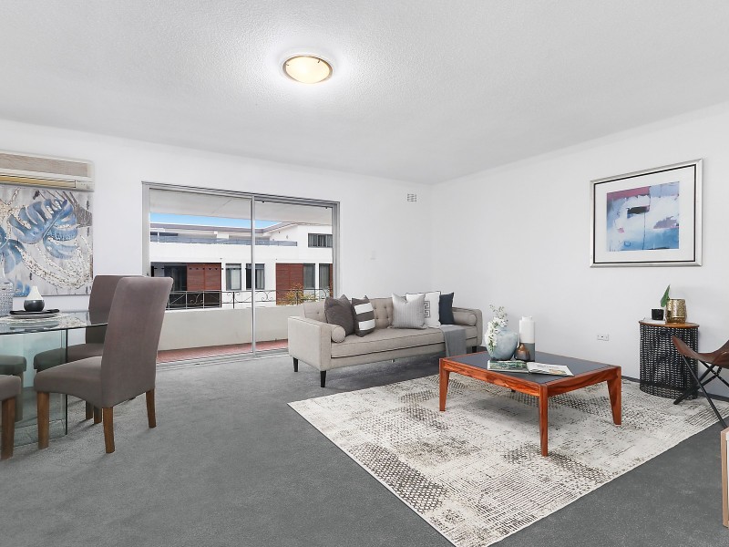 6/30 Talara Road, Gymea NSW 2227