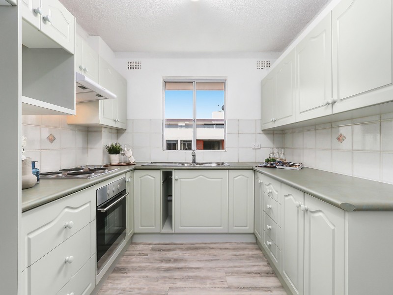 6/30 Talara Road, Gymea NSW 2227