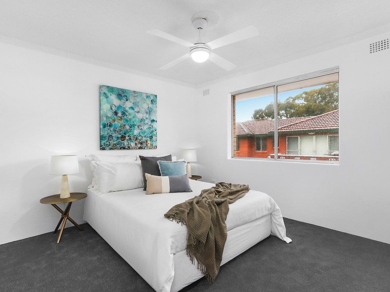 6/30 Talara Road, Gymea NSW 2227