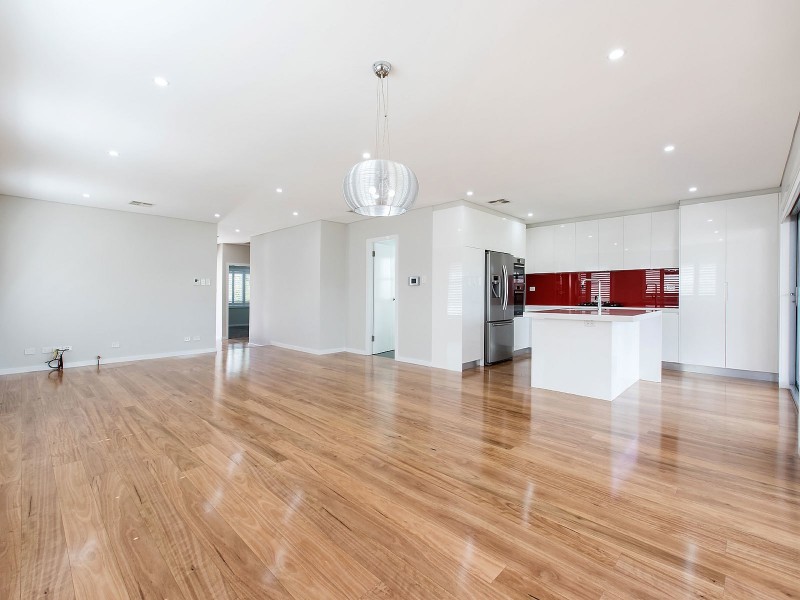 30 Moss Street, Sans Souci NSW 2219