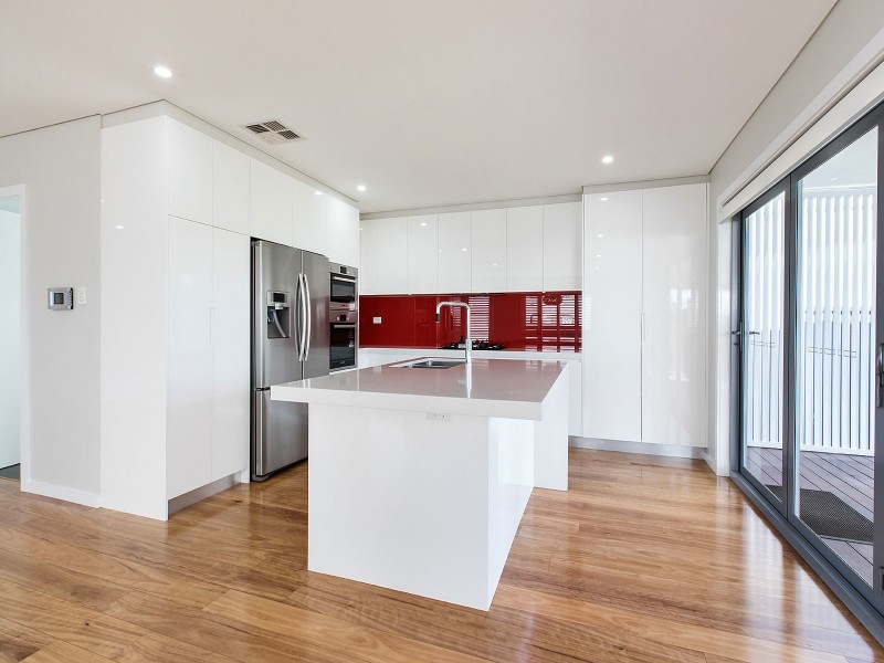 30 Moss Street, Sans Souci NSW 2219