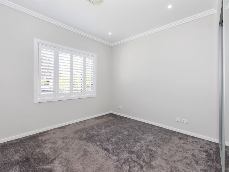 30 Moss Street, Sans Souci NSW 2219