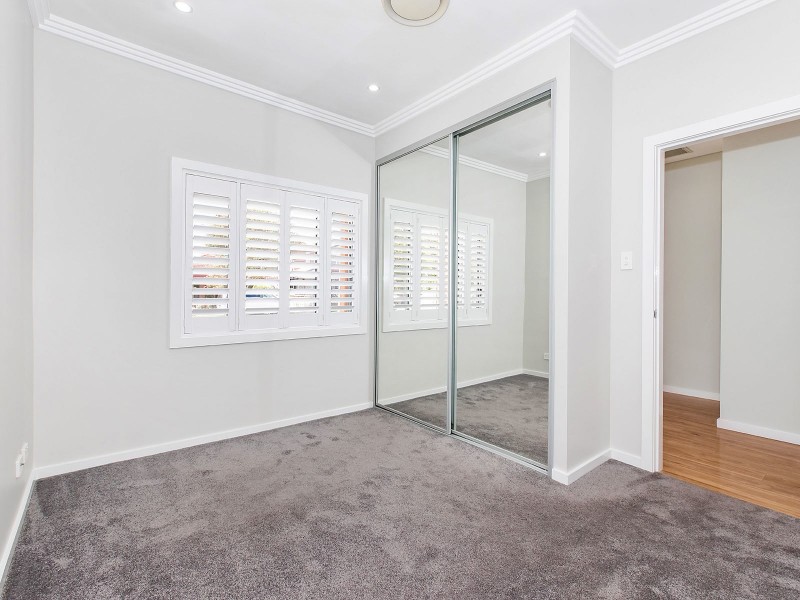 30 Moss Street, Sans Souci NSW 2219