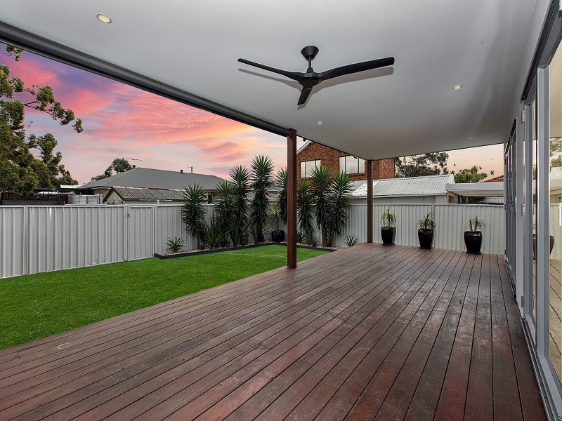 30 Moss Street, Sans Souci NSW 2219