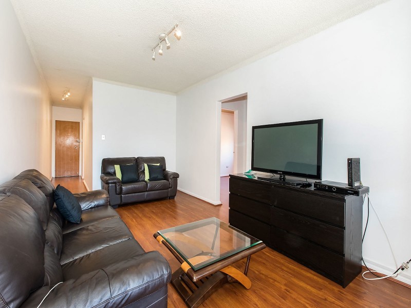 5/23-25 Myra Road, Dulwich Hill NSW 2203