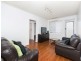 5/23-25 Myra Road, Dulwich Hill NSW 2203