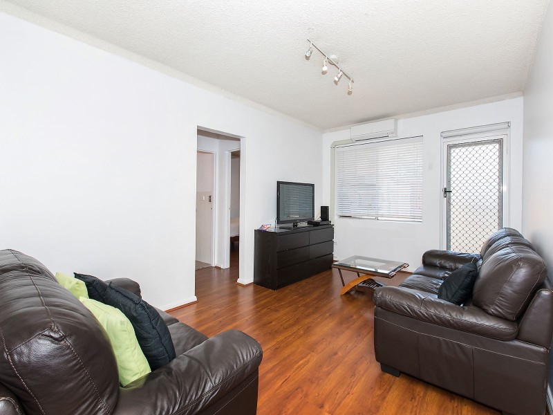 5/23-25 Myra Road, Dulwich Hill NSW 2203