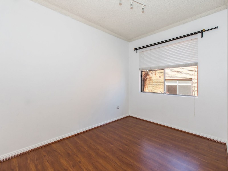 5/23-25 Myra Road, Dulwich Hill NSW 2203