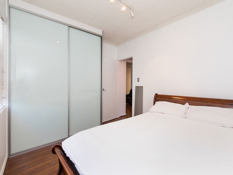 5/23-25 Myra Road, Dulwich Hill NSW 2203