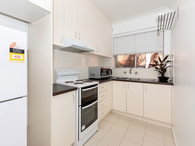5/23-25 Myra Road, Dulwich Hill NSW 2203