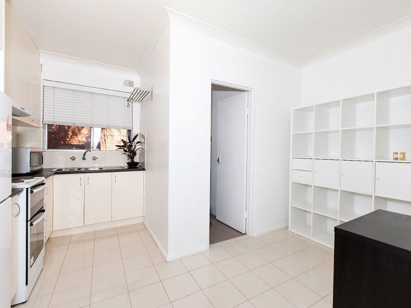 5/23-25 Myra Road, Dulwich Hill NSW 2203