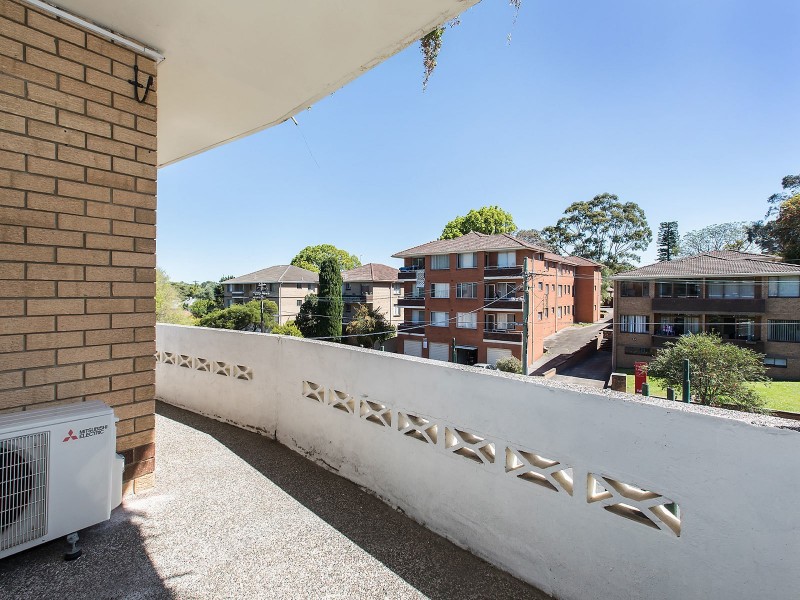 5/23-25 Myra Road, Dulwich Hill NSW 2203