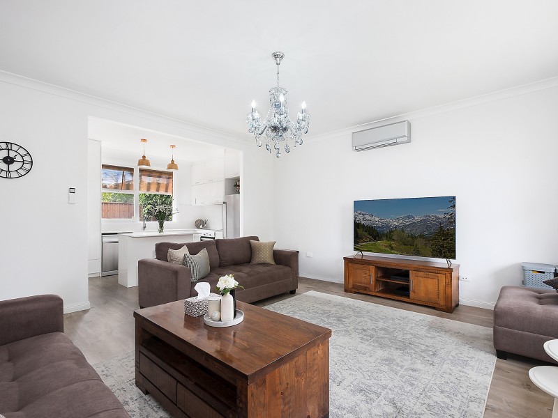 3/37 Verdun Street, Bexley NSW 2207