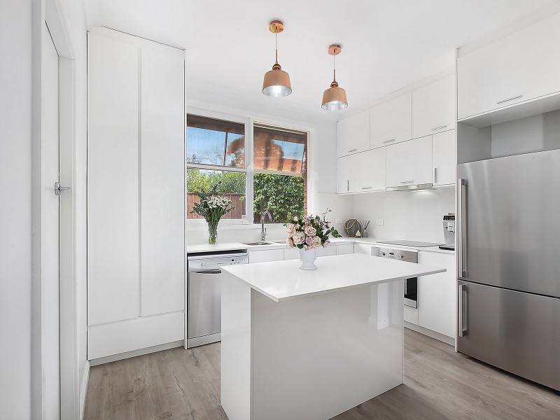 3/37 Verdun Street, Bexley NSW 2207