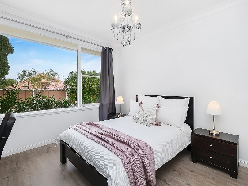 3/37 Verdun Street, Bexley NSW 2207