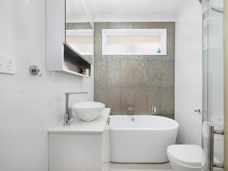 3/37 Verdun Street, Bexley NSW 2207