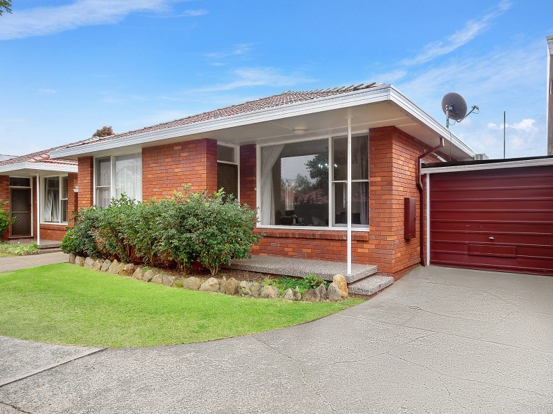 3/37 Verdun Street, Bexley NSW 2207