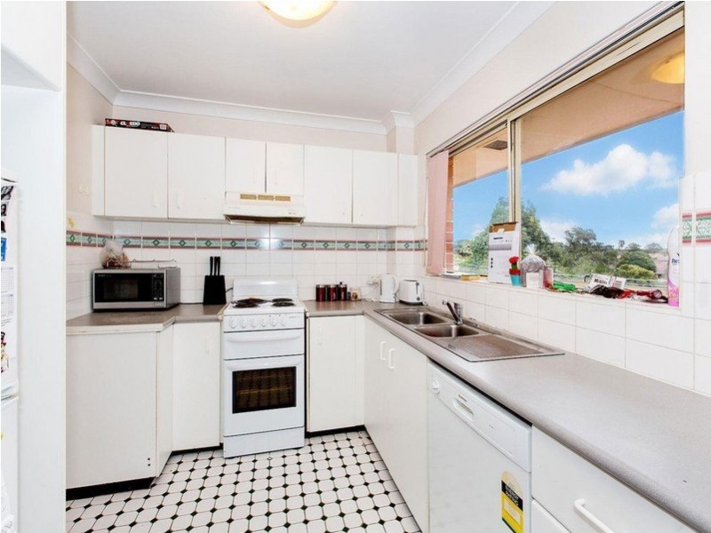 60/474 Kingsway, Miranda NSW 2228