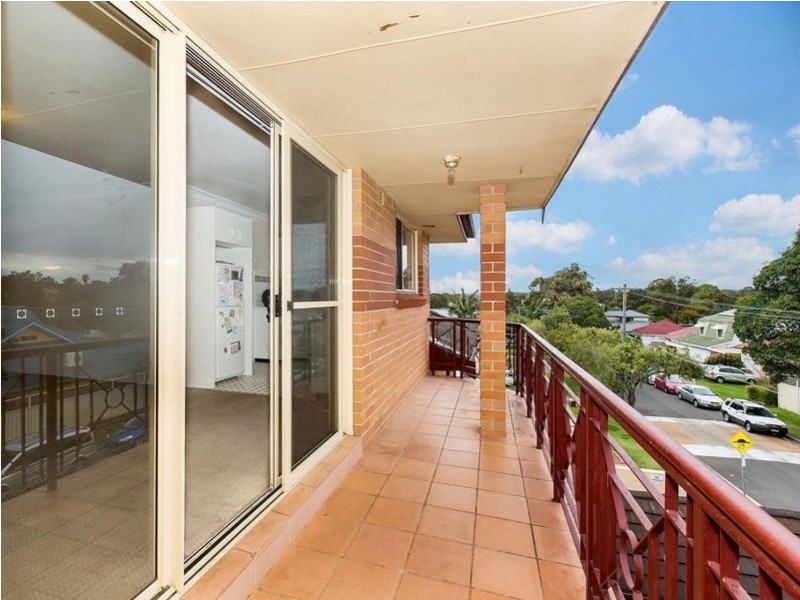 60/474 Kingsway, Miranda NSW 2228