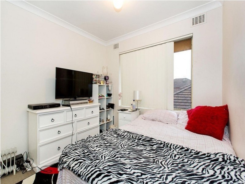 60/474 Kingsway, Miranda NSW 2228