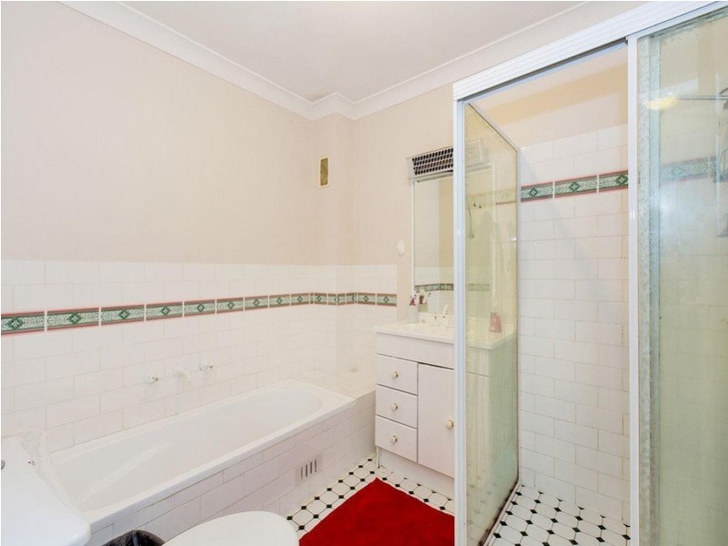 60/474 Kingsway, Miranda NSW 2228