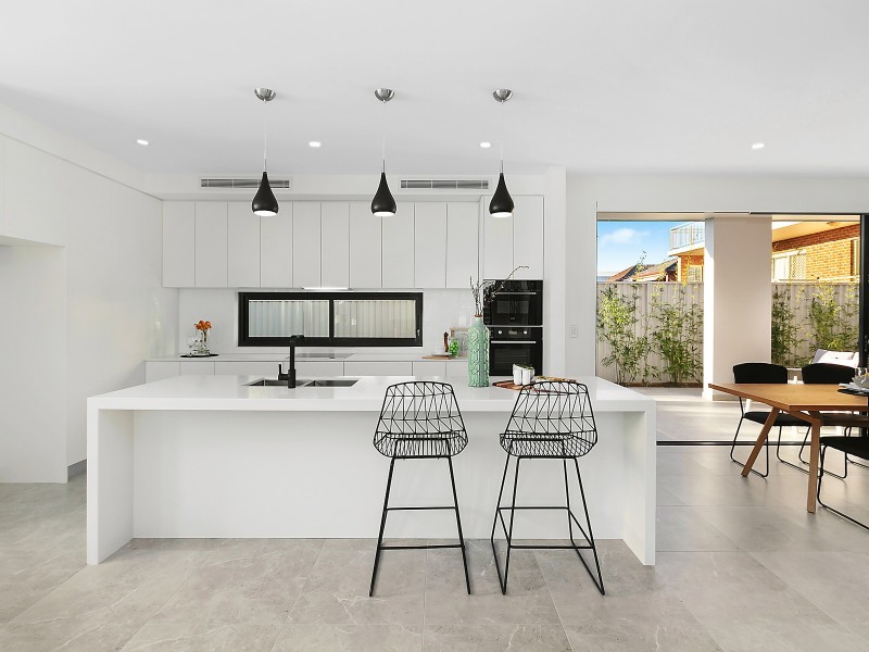 11 Weeney Street, Beverley Park NSW 2217